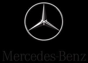 Benz AG.