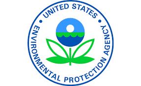 Motor típusengedélyezés az USA-ban EPA