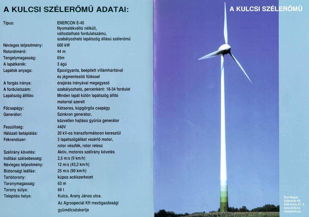 tüzelőanyag-megtakarítást eredményeznek A kapacitás 80-90%-ának megfelelő egyéb