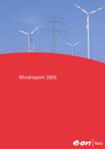 com/ressources/downloads/eon_netz_windreport2005_eng.pdf Magyarországon 2011.