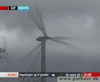 oregonlive.com/breakingnews/2007/08/wind_turbines_column_snaps_kil.html Ellenőrző kérdések 1.