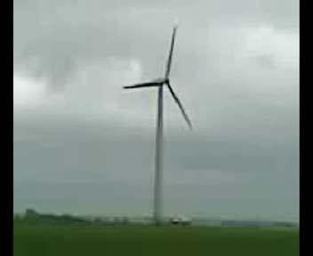 A vízenergia hasznosítás elve, a vízkörforgás 4. A vízerőművek jellemzői 5. A Pelton turbina rövid jellemzése 6. A Francis turbina rövid jellemzése 7.