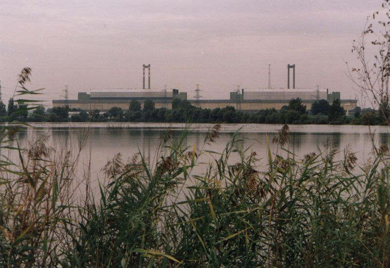csőturbina, 3 db, 21 MW Kesznyéten (Hernád) 13,8 m, Kaplan, 2 db, 4,7 MW Gibárti Erőmű (Hernád - 0,59 MW) Felsődobszai vízerőmű (Hernád - 0,51 MW) Ikervári