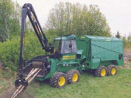 brikett 29 30 Pirolízis: hő hatására megindul a