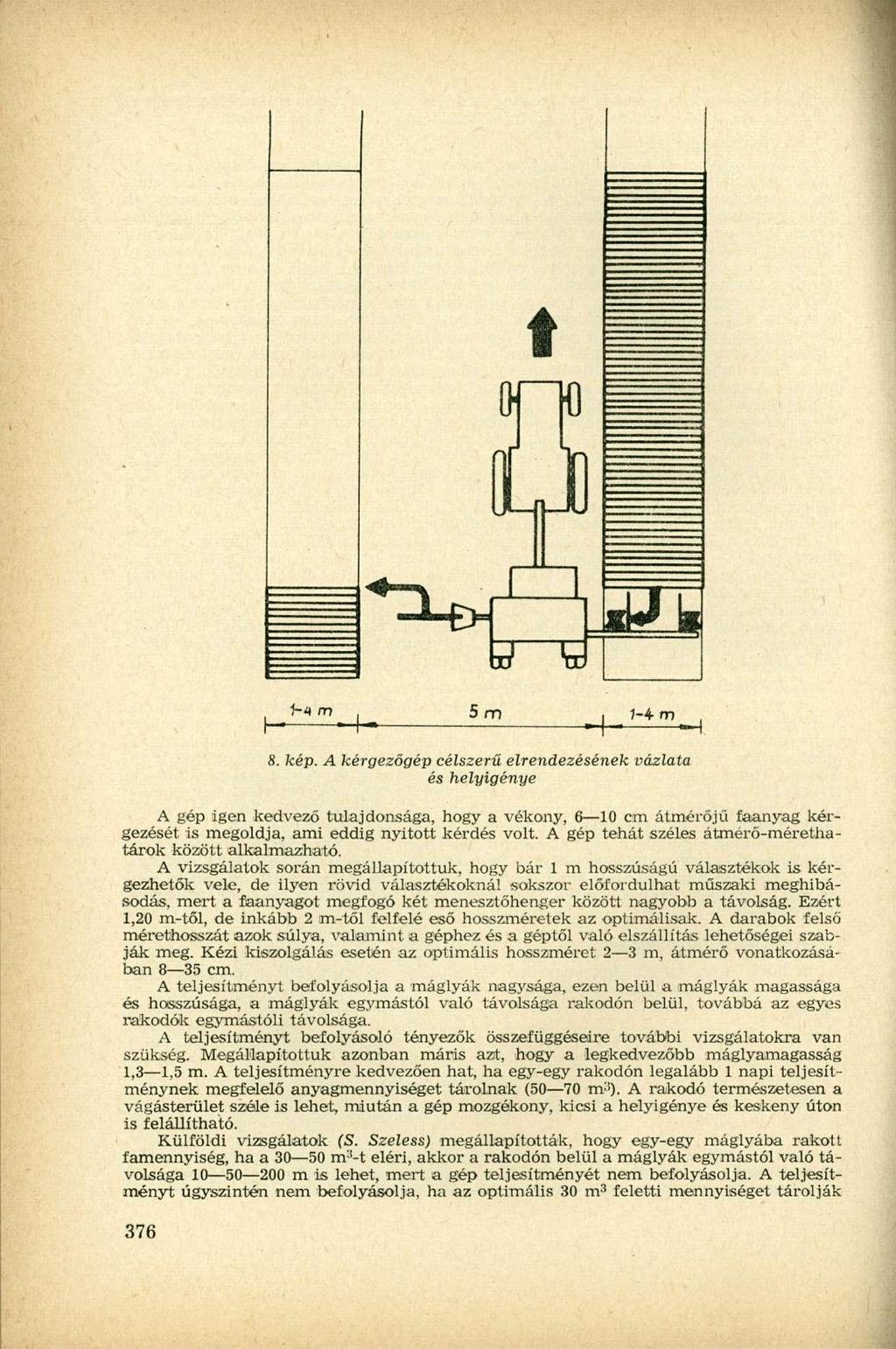o n o 1-4 m 5 m 1-4- m 8. fcép.