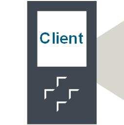 Client Server A TIA Portal