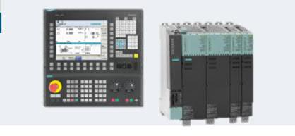 CNC control systems Page 16