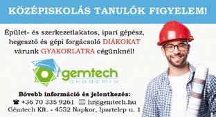 Lukács Ablak Kft Minőségi műanyag és fa nyílászárók. Redőny, reluxa, szalagfüggöny. Roletták, harmonikaajtók Párkányok, króm- és rézküszöbök. Beltéri ajtók www.lukacsablak.hu 2019. augusztus 23.
