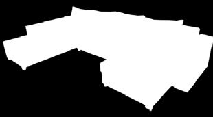 0630/ 623-28-68 Nyitva: H- P.:8.