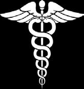 medical-aqua.