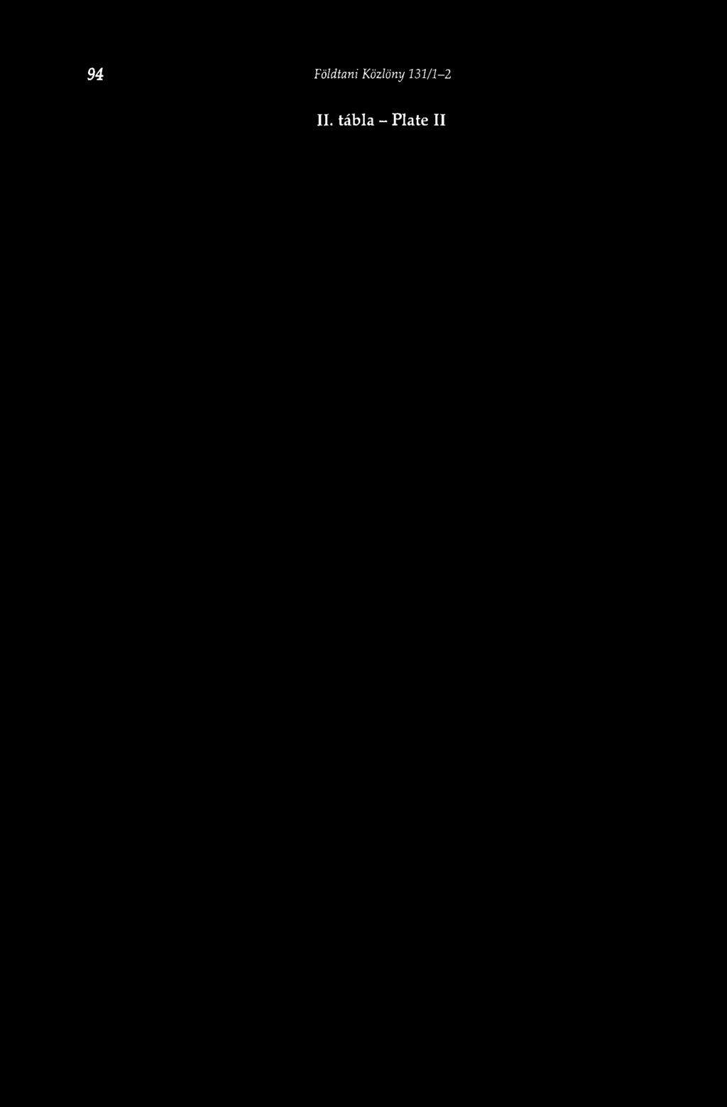 131/1-2