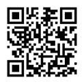 HEAD QUARTER DENMARK Nilfi sk A/S Kornmarksvej 1 DK-2605 Broendby Tel.: (+45) 4323 8100 www.nilfi sk.com SALES COMPANIES ARGENTINA Nilfi sk srl.
