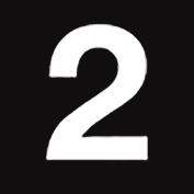 2 Jelmagyarázat 1.2.1 Figyelmeztetések A figyelmeztetések a termék használata során előforduló veszélyekre hívják fel a figyelmet.