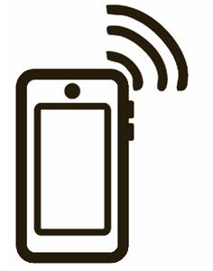 Alkalmazási útmutatók és más hasznos tudnivalók Újrahasznosítható anyagokkal való bánásmód Az elektromos gépeket és akkukat ne dobja a háztartási