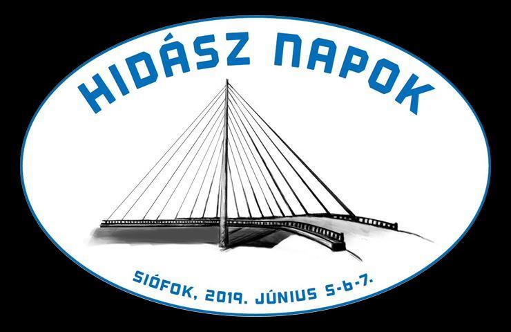 Hidász Napok 2019 Beszámoló a konferenciáról A Hidászokért Egyesület 2019. június 5-6-7-én Siófokon tartotta a 9. Hidász Napokat. Közel 450 résztvevővel megtöltöttük a Hotel Azúrt.