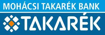 H I R D E T M É N Y A bankjegyek és érmék forgalmazási díjtételeiről, forgalmazással kapcsolatos szabályairól Hatályos: 2018. szeptember 3tól 1. A MOHÁCSI TAKARÉK BANK ZRT.