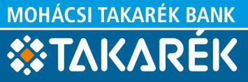 H I R D E T M É N Y A bankjegyek és érmék forgalmazási díjtételeiről, forgalmazással kapcsolatos szabályairól Hatályos: 2019. március 1től 1. A MOHÁCSI TAKARÉK BANK ZRT.