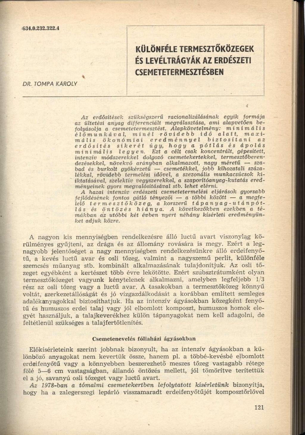 634.0.233.322.4 DR.