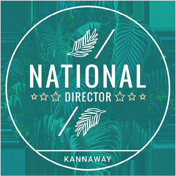 Kompenzációs Terv 2019 28 National (ND) Követelmények A kötelező éves $54.98/ 47.