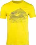férfi top többféle méret: M-XXL férfi póló SIMON méret: M-XXL férfi póló