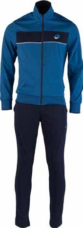 LOGO PANTS RIB MEL FT oldalzsebek -23 % -55 % eredeti ár 10 390 Ft 3 990
