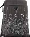 Ft 12 690 Ft 4 190 Ft 3 790 Ft hátizsák EXPANDABLE SACKPACK űrtartalom: 27