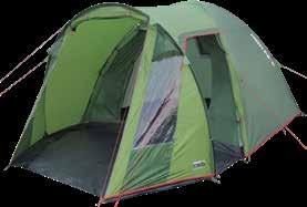 súly: 1040 g összecsukható szék STANDARD QUAD CHAIR acél konstrukció anyag: 600D poliészter PVC bevonattal