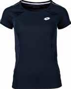 női sportfelső TEAMS TEE PL W férfi sportfelső EMBOSSED TRAINING JERSEY férfi sport