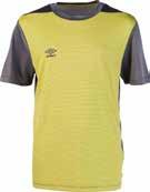 TECH SKIRT PRT fiú sportfelső TICKING POLY TEE JNR TRAINING fiú sport rövidnadrág TICKING