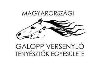 ENGEDÉLYEZETT ANGOL TELIVÉR FEDEZŐMÉNEK, KANCAFEDEZTETÉSEK 2015. Készítette: Bélley Márta, Magyar Méneskönyv vezető 1. Brahy (USA) 2001. évi sárga mén ap. Rahy (USA) any.