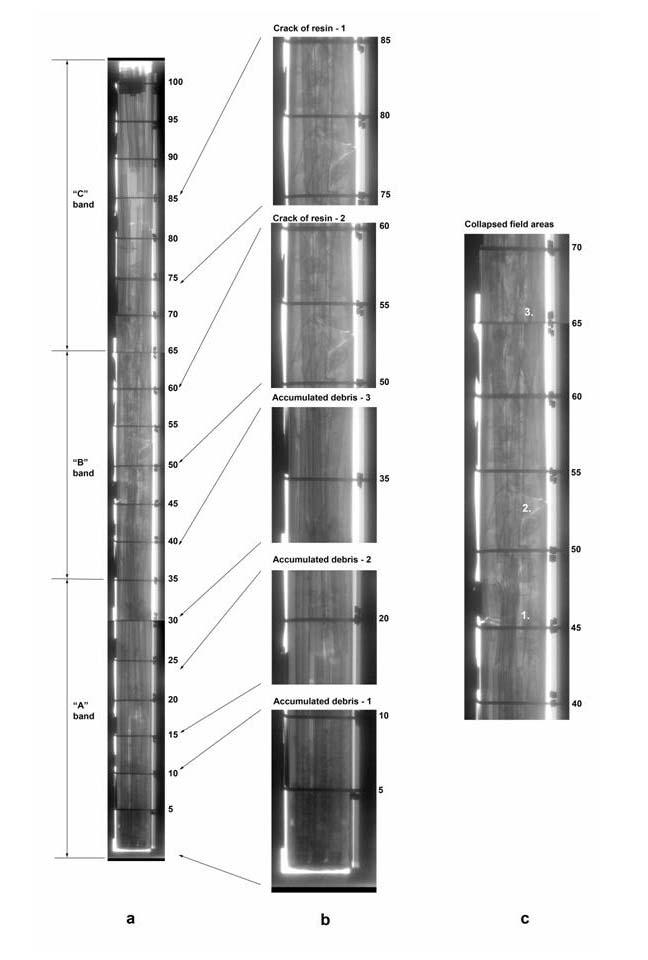 Fig. 57.