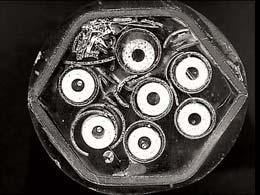 mm 65 mm
