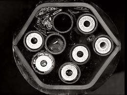 mm 6 mm 9
