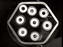 55 mm 85
