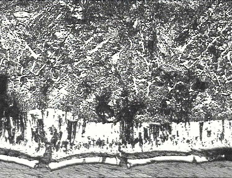 Fig. 62.