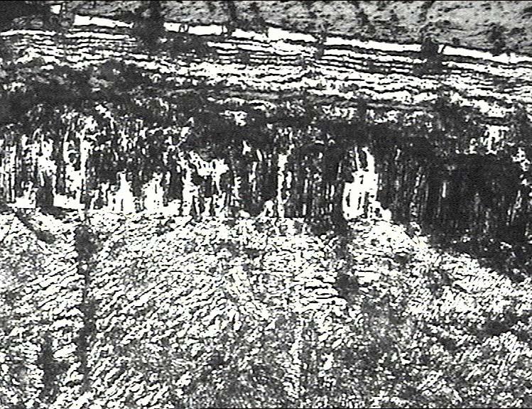 1 at 35 mm elevation Fig. 63.