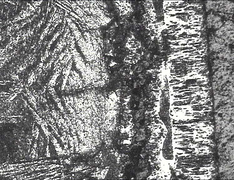 shroud at 75 mm elevation Fig.