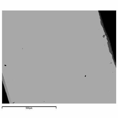 Relative diameter change [%] 14 12 1 8 6 4 2 Rod No. 1 Rod No. 2 Rod No. 3 Rod No.