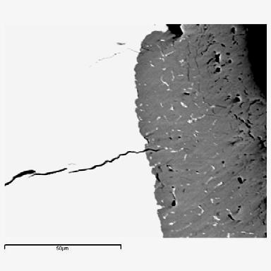 Fig. 72.