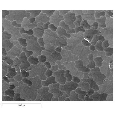 Fig. 73.