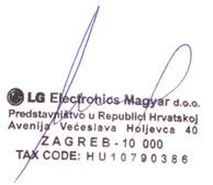 S Pro Ne op inf Iz zr Izl