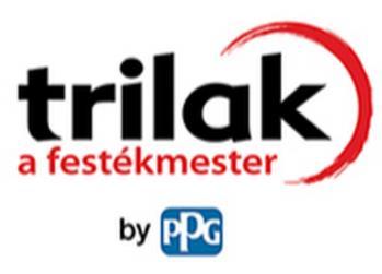 A földszinten a zöld, míg az emeleten a barna mozaik található. Forrás: https://www.