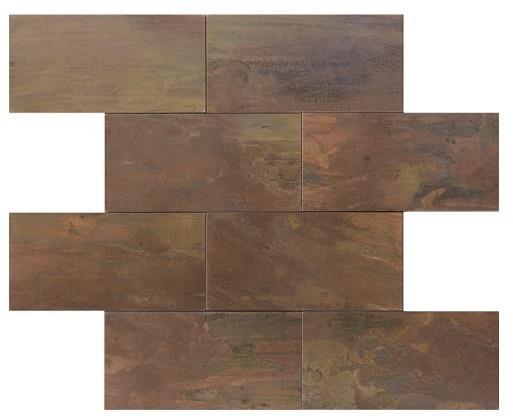 com/catalogue/product/100213744 Fuga: A csempeburkolatok közé Mapei Keracolor PPN puccolán