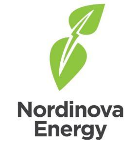 Energetika, áram: A tetőn elhelyezett Ulica napelemek segítségével megfelelő mennyiségű áram termelése történik.