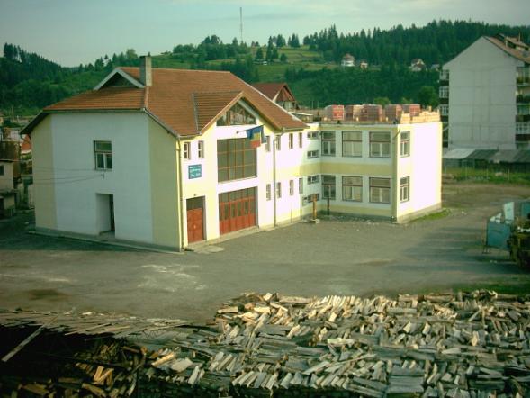 Minden tanév végén a végzős osztályok számára kezdődik a megpróbáltatás, egy vizsgasorozat. Idén sem volt másképp a VIII. osztályt végzett tanulók és a XII. osztályt végzett tanulók számára.