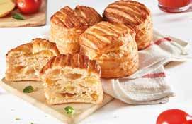 Friss pulykamellfilé Csont és bőr nélkül 1 kg = 1 446 Ft 850 g 1 229Ft