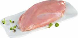 Csont nélkül 1 kg = 1 798 Ft 400 g 719Ft A  28 MAGYAR TERMÉK Hegyes erős