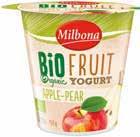 kg = 998 Ft 500 g 499Ft MILBONA Bio