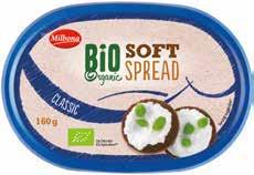 müzlivel Epres / vaníliás / banános 1 kg =