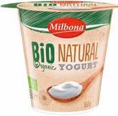 joghurt 1 kg = 594 Ft 150 g -25% 119 Ft